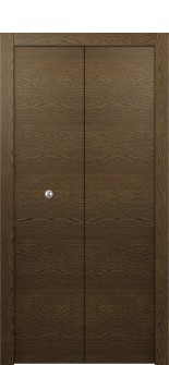 Avanti Mat Antique Walnut