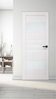 Leti Vetro Snow White