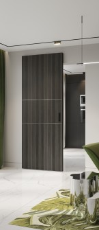Palladio 2H Gray Oak