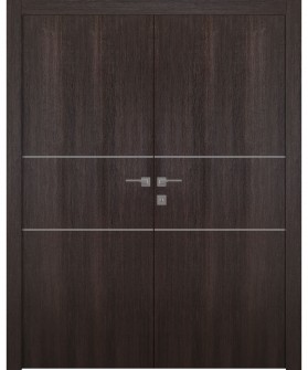 Optima 2H Veralinga Oak