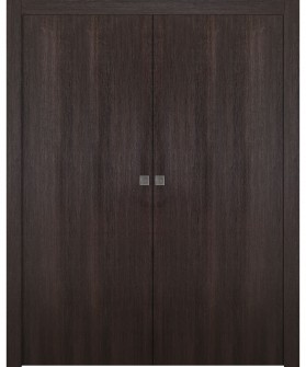 Optima Veralinga Oak Double