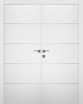 Optima 4H Snow White