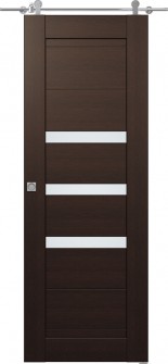 Dora Vetro Veralinga Oak