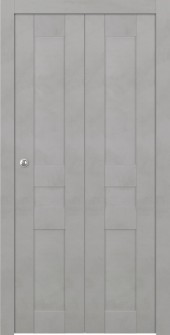 Avon 07 2R Light Urban