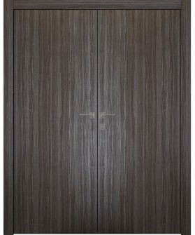 Palladio Gray Oak