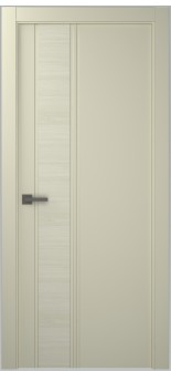 Twinwood 1 Ivory