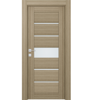 Avon 07-06 Vetro Shambor Single Doors