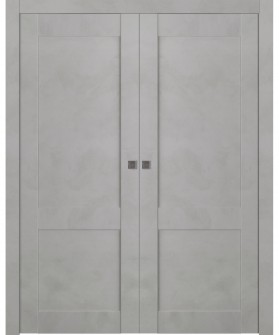 Avon 07 R Light Urban Double