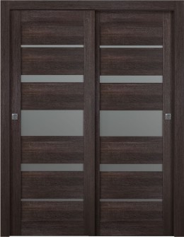 Avon 07-03 Vetro Veralinga Oak