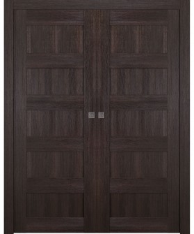 Avon 07 4R Veralinga Oak Double