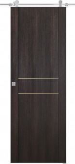 Avon 01 2Hn Gold Veralinga Oak
