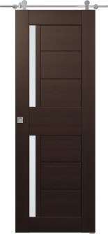 Esta Vetro Veralinga Oak