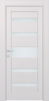 Gina Vetro Bianco Noble