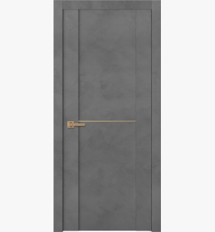 Avon 01 1H Gold Dark Urban