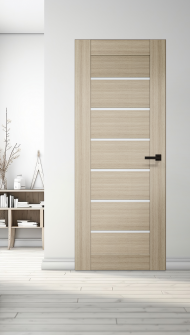 Avon 07-02 Vetro Shambor