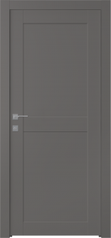 Avon 07 Rn Gray Matte