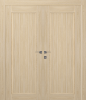 Oxford Uno 07 Loire Ash