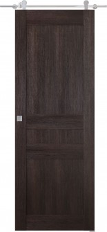 Avon 07 2R Veralinga Oak