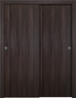 Avon 01 Veralinga Oak