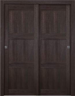 Avon 07 2Rn Veralinga Oak