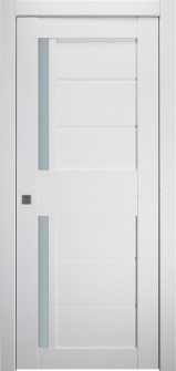 Esta Vetro Bianco Noble