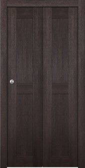 Avon 07 Rn Veralinga Oak