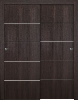 Optima 4H Veralinga Oak