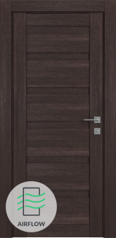 Louver Veralinga Oak