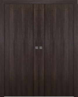 Avon 01 Veralinga Oak Double