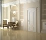 Palazzo 2 Polar White