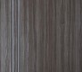 DOOR SLAB PALLADIO 2V GRAY OAK 18" X 96" X 1 9/16" SOLID CORE