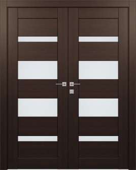 Mirella Vetro Veralinga Oak