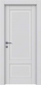Ca2 Primed Single Doors