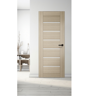 Avon 07-02 Vetro Shambor Frameless