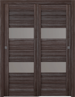 Vita Vetro Gray Oak