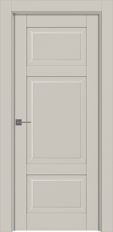 Ca3 Repose Gray