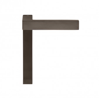 DND (IN)FINITO LEVEL ANTIQUE BRONZE DUMMY IF10AB