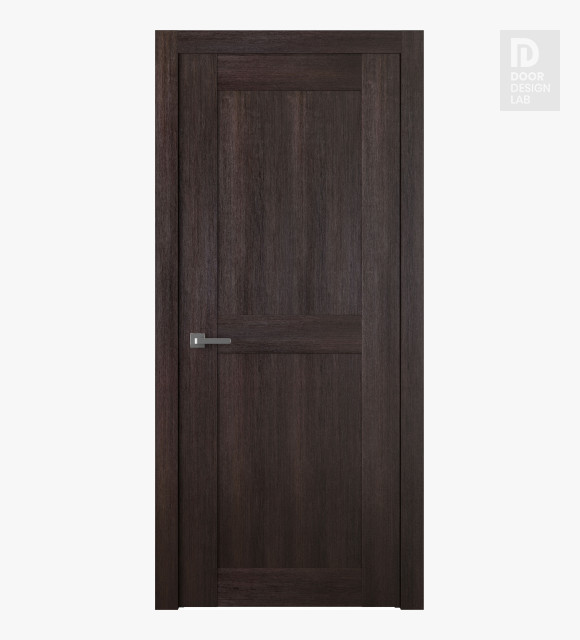 Avon 07 Rn Veralinga Oak Hinged doors