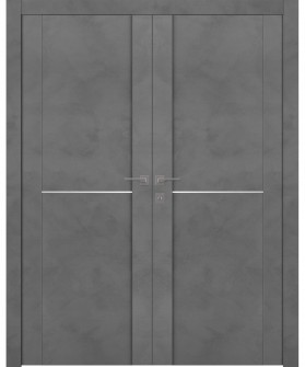 Avon 01 1H Dark Urban