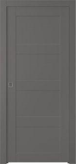 Avon 07 3R Gray Matte