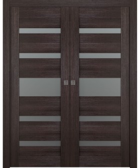 Avon 07-05 Vetro Veralinga Oak Double