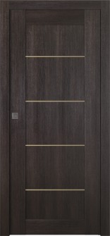 Avon 07 4H Gold Veralinga Oak