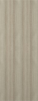 DOOR SLAB OPTIMA SHAMBOR 18" X 84" X 1 3/4" SOLID CORE