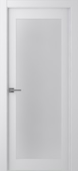 Palladio 207 Vetro Bianco Noble
