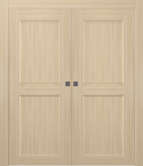 Oxford Uno 07 Rn Loire Ash Double