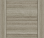 DOOR SLAB LOUVER SHAMBOR 30" X 96" X 1 3/4"
