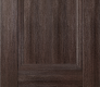 Modern Interior DOOR SLAB OXFORD DUO 07 R VERALINGA OAK 36" X 96" X 1 3/4"