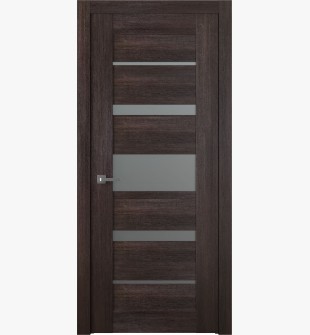 Avon 07-03 Vetro Veralinga Oak