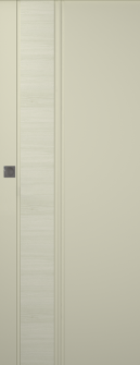 Twinwood 1 Ivory