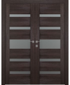 Avon 07-05 Vetro Veralinga Oak